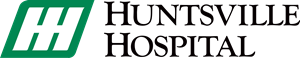 Huntsville Hospital Huntsville Hospital